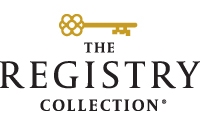 The Registry Collection