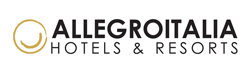 Allegroitalia Hotels & Resorts