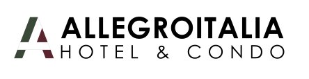 Allegroitalia Hotels & Resorts