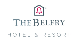 The Belfry Hotel & Resort