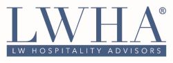 LWHA Asset Management Surpasses $1 Billion in Owner Assets Served, Marking Five Years of Value Creation for Hotel 