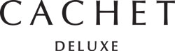 Cachet Deluxe