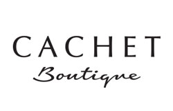 Cachet Boutique