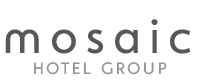 Mosaic Hotel Group