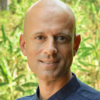 Dominique Rongé has been appointed Area General Manager - Samui at