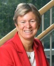 What&rsquo;s in a Name? The Power of Pricing Terms