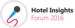 The Hotel Insights Forum 2017