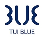 TUI Blue