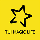 TUI Magic Life