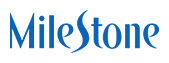 Milestone Digital Marketing Conference 2016