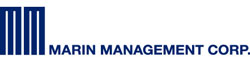 Marin Management Corp.