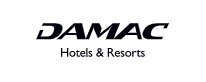 DAMAC Maison