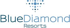 Blue Diamond Resorts