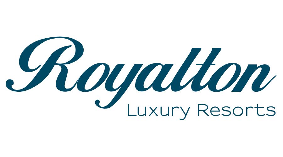Royalton Hotels & Resorts