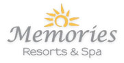 Memories Resorts & Spa