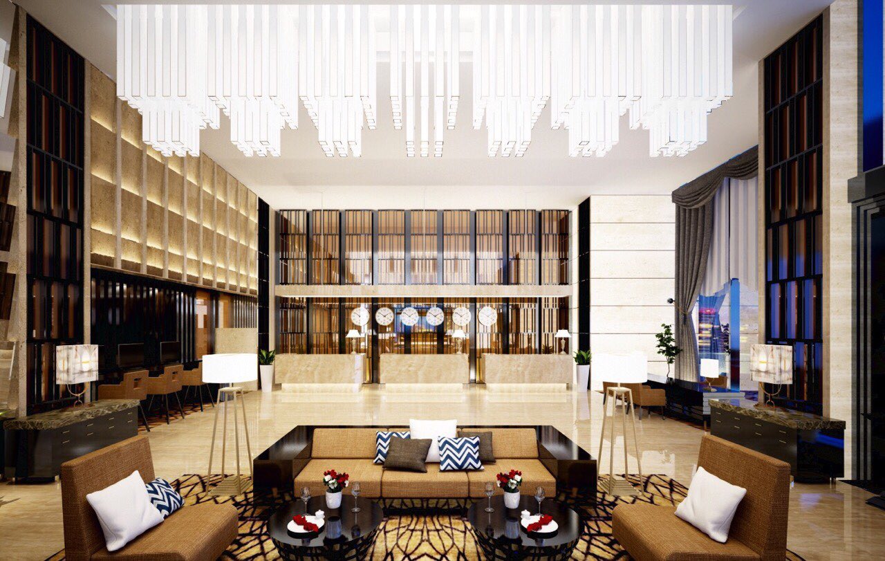 Î‘Ï€Î¿Ï„Î­Î»ÎµÏƒÎ¼Î± ÎµÎ¹ÎºÏŒÎ½Î±Ï‚ Î³Î¹Î± Dolce Hotels and Resorts by Wyndham debuts its first Cincinnati Hotel