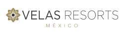 Velas Resorts logo