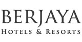 Berjaya Hotels & Resorts