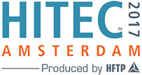 HITEC AMSTERDAM