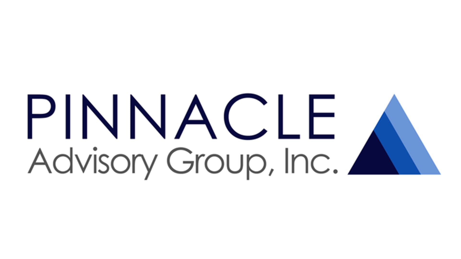 Pinnacle Advisory Group