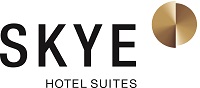 Skye Hotel Suites 