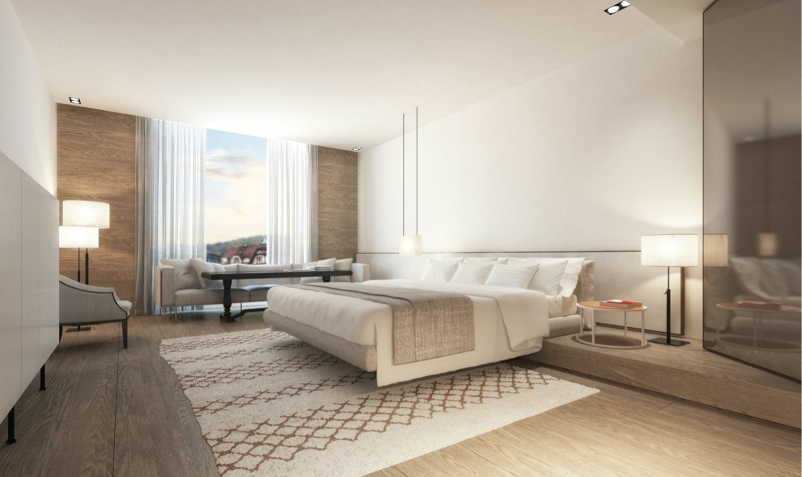 Roomers Hotel Munich Germany Roomers Hotel Munich Germany