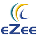 eZee Technosys Pvt. Ltd.