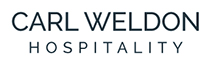 CW Hospitality