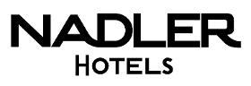 The Nadler Hotels Group