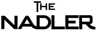 The Nadler