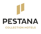 Pestana Collection 