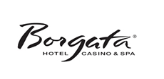 MGM Resorts International And MGM Growth Properties LLC Announce Transactions To Acquire Borgata Hotel Casino & Spa