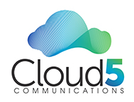 Cloud5 Communications