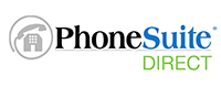 PhoneSuite Direct