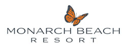 Monarch Beach Resort