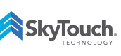 SkyTouch Technology