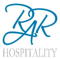 RAR Hospitality