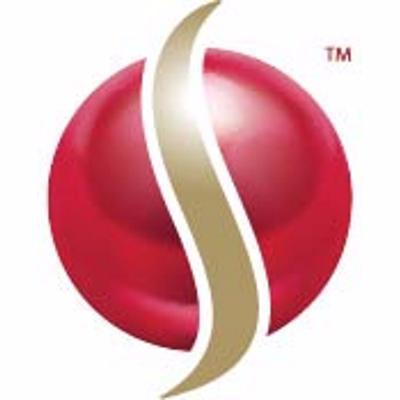 Scarlet Pearl Casino Resort