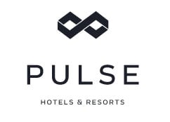 Pulse Hotels & Resorts