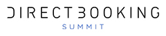 Direct Booking Summit - Americas