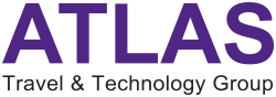 Atlas Travel & Technology Group