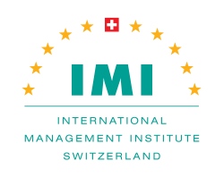 IMI