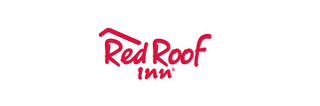 Red Roof Brand logo