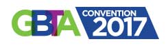 GBTA Convention 2017