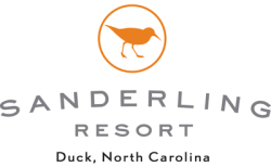 Sanderling Resort