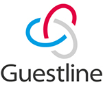 Guestline launches GuestPay: A new, contact-free payments system for hoteliers