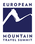 	  European Mountain Travel Summit