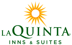 LA QUINTA CONTINUES STRONG DOMESTIC AND INTERNATIONAL  FRANCHISE GROWTH IN SECOND QUARTER 2016