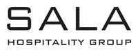 Sala Hospitality Group