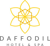 Daffodil Hotel & Spa